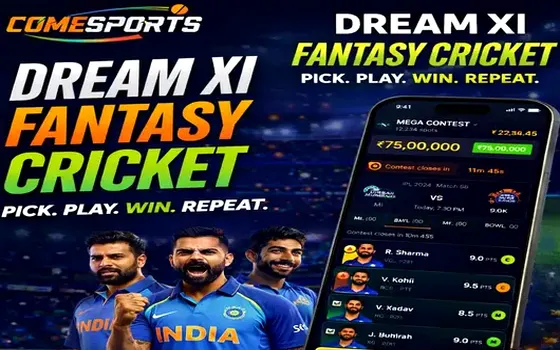 Gujarat vs Rajasthan on Sattafast
