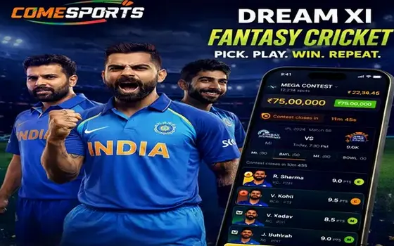 India vs Australia on Sattafast